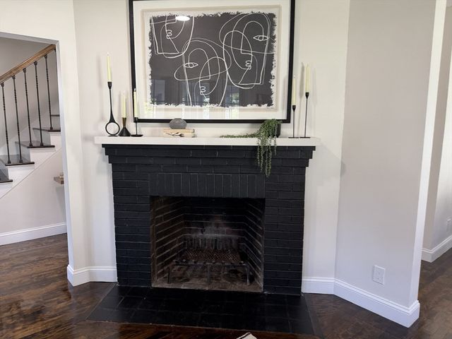 47 Ideal Rd, Worcester, MA 01604