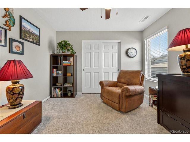 9793 Banner Peak Loop, Littleton, CO 80125