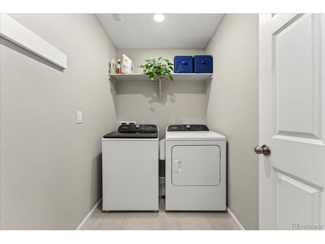 9793 Banner Peak Loop, Littleton, CO 80125