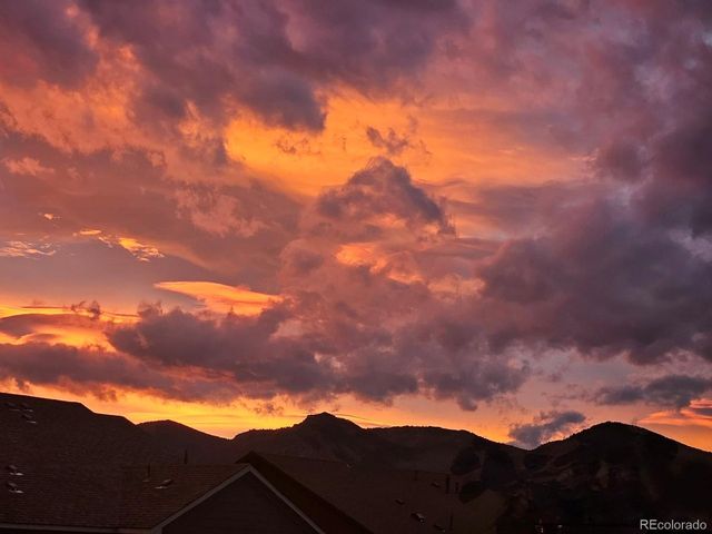 9793 Banner Peak Loop, Littleton, CO 80125