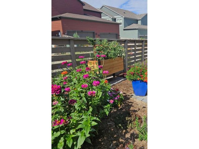 9793 Banner Peak Loop, Littleton, CO 80125