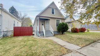 8737 SMART Street, Detroit, MI 48210