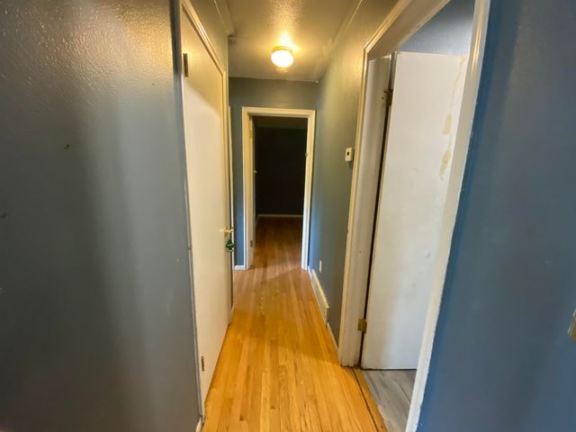 1948 3rd St NW, Minot, ND 58703