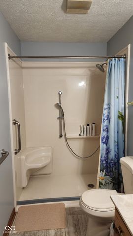 1715 Lebanon Road UNIT 42, Crawfordsville, IN 47933