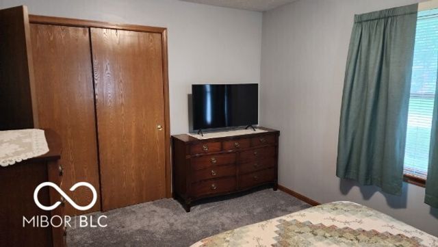1715 Lebanon Road UNIT 42, Crawfordsville, IN 47933