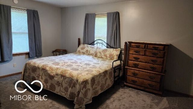 1715 Lebanon Road UNIT 42, Crawfordsville, IN 47933