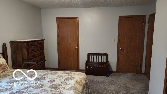 1715 Lebanon Road UNIT 42, Crawfordsville, IN 47933