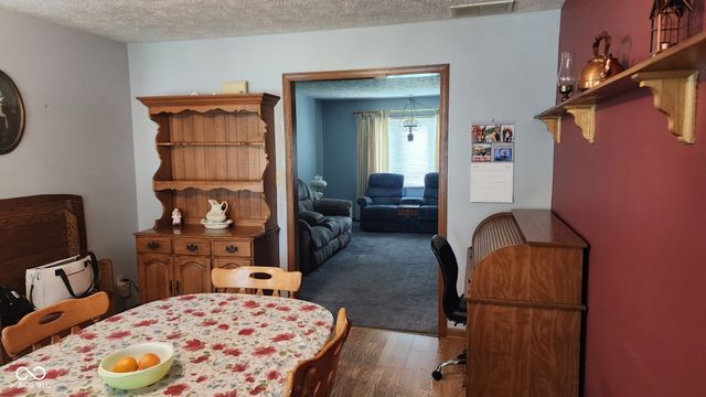 1715 Lebanon Road UNIT 42, Crawfordsville, IN 47933