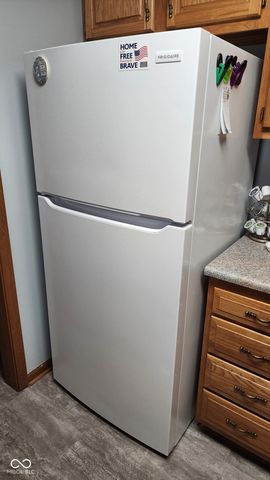 1715 Lebanon Road UNIT 42, Crawfordsville, IN 47933