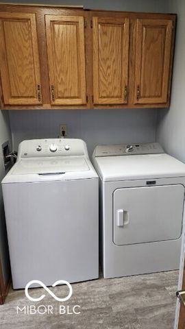 1715 Lebanon Road UNIT 42, Crawfordsville, IN 47933