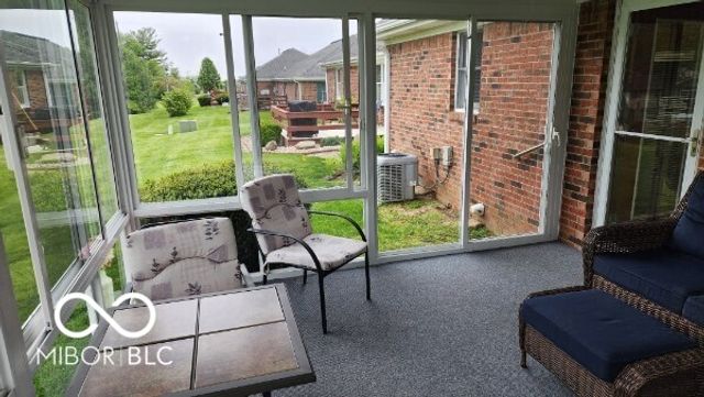 1715 Lebanon Road UNIT 42, Crawfordsville, IN 47933