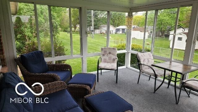 1715 Lebanon Road UNIT 42, Crawfordsville, IN 47933