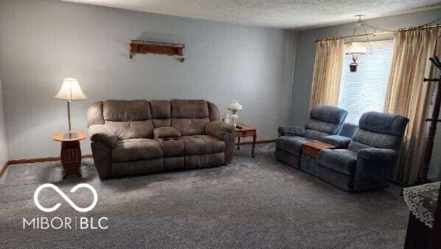 1715 Lebanon Road UNIT 42, Crawfordsville, IN 47933
