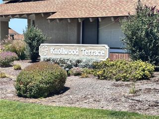 1153 Sumner Place D, Santa Maria, CA 93455