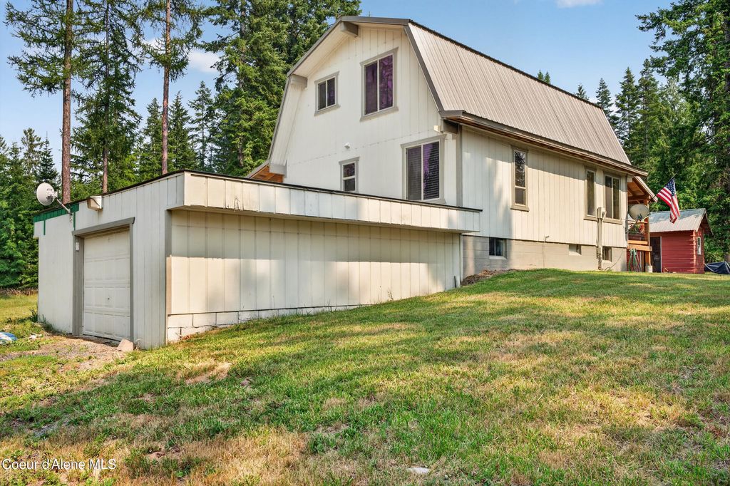 77091 South Highway 3, St. Maries, ID 83861 photo 5