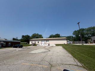 375 N Locust Street, Manteno, IL 60950