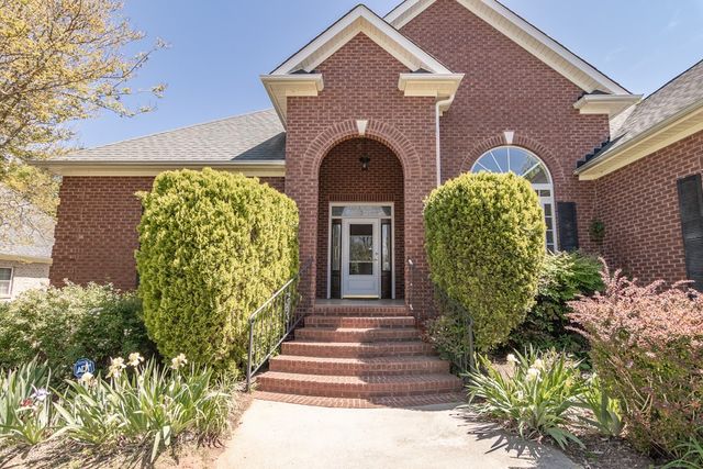 115 McPhail Farms Circle, Anderson, SC 29621