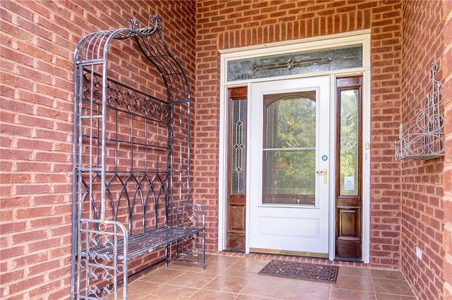 115 McPhail Farms Circle, Anderson, SC 29621