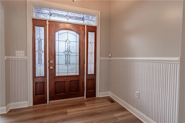 115 McPhail Farms Circle, Anderson, SC 29621