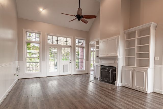 115 McPhail Farms Circle, Anderson, SC 29621