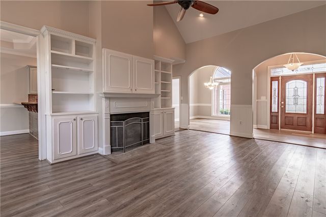 115 McPhail Farms Circle, Anderson, SC 29621
