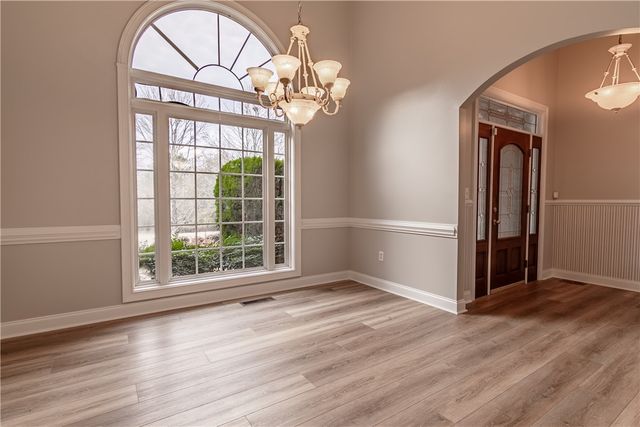 115 McPhail Farms Circle, Anderson, SC 29621