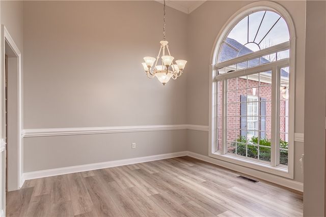 115 McPhail Farms Circle, Anderson, SC 29621