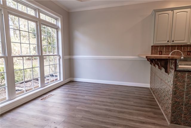 115 McPhail Farms Circle, Anderson, SC 29621