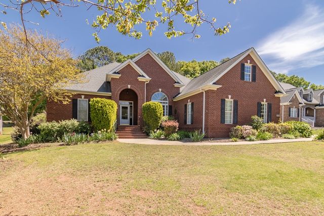 115 McPhail Farms Circle, Anderson, SC 29621