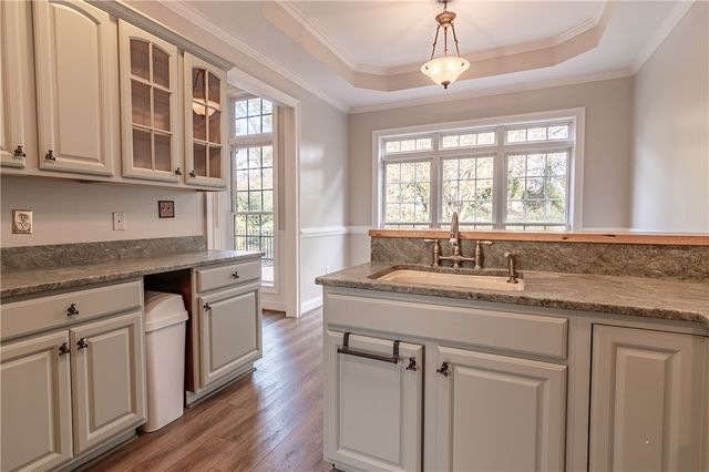 115 McPhail Farms Circle, Anderson, SC 29621