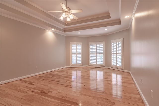 115 McPhail Farms Circle, Anderson, SC 29621