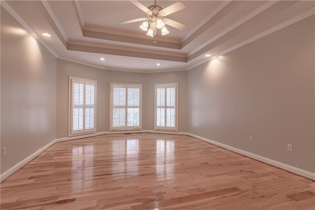 115 McPhail Farms Circle, Anderson, SC 29621