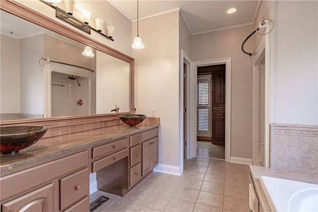 115 McPhail Farms Circle, Anderson, SC 29621