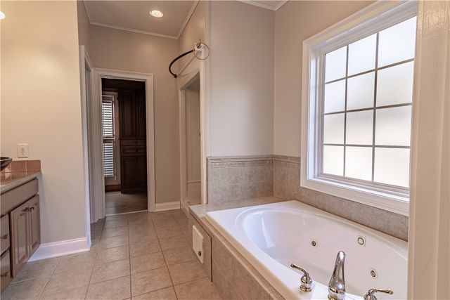 115 McPhail Farms Circle, Anderson, SC 29621