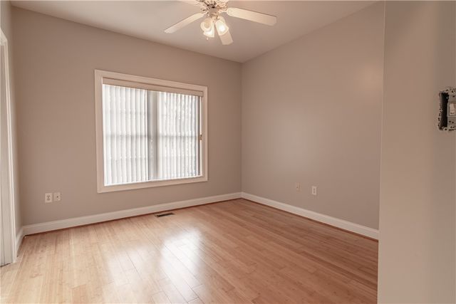 115 McPhail Farms Circle, Anderson, SC 29621