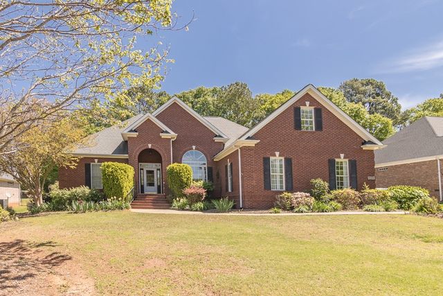 115 McPhail Farms Circle, Anderson, SC 29621
