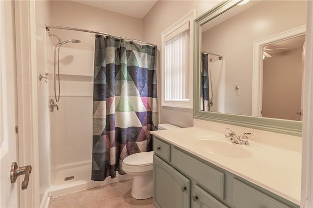 115 McPhail Farms Circle, Anderson, SC 29621
