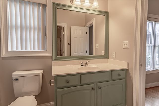 115 McPhail Farms Circle, Anderson, SC 29621