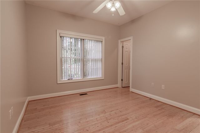 115 McPhail Farms Circle, Anderson, SC 29621
