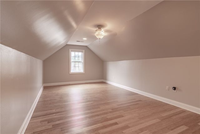 115 McPhail Farms Circle, Anderson, SC 29621