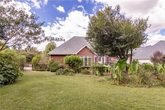 115 McPhail Farms Circle, Anderson, SC 29621