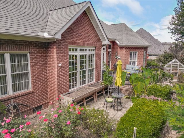 115 McPhail Farms Circle, Anderson, SC 29621