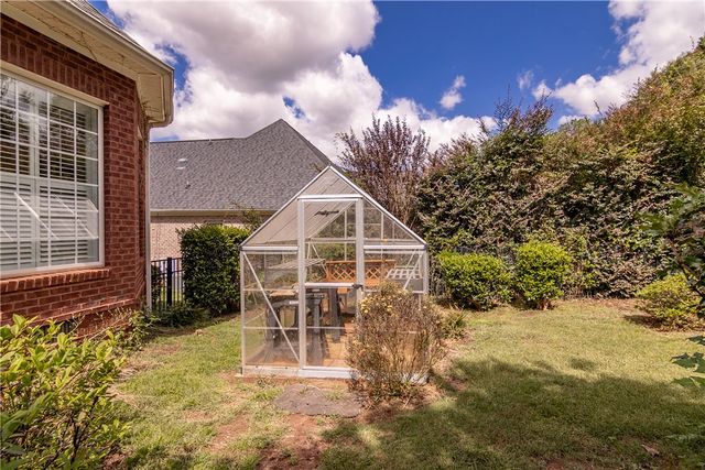 115 McPhail Farms Circle, Anderson, SC 29621