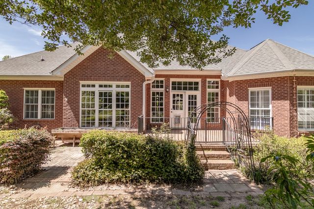 115 McPhail Farms Circle, Anderson, SC 29621