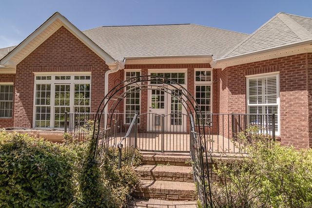 115 McPhail Farms Circle, Anderson, SC 29621