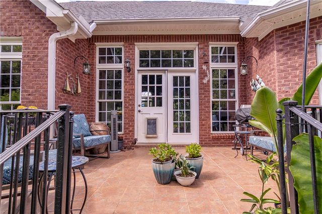 115 McPhail Farms Circle, Anderson, SC 29621