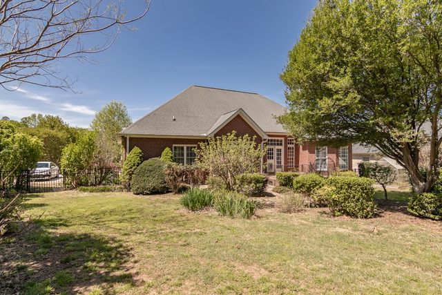 115 McPhail Farms Circle, Anderson, SC 29621
