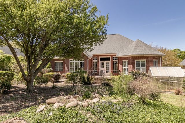 115 McPhail Farms Circle, Anderson, SC 29621