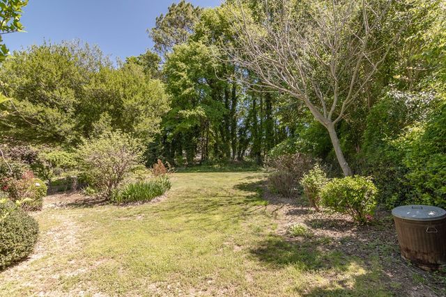 115 McPhail Farms Circle, Anderson, SC 29621