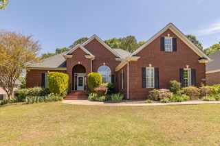 115 McPhail Farms Circle, Anderson, SC 29621